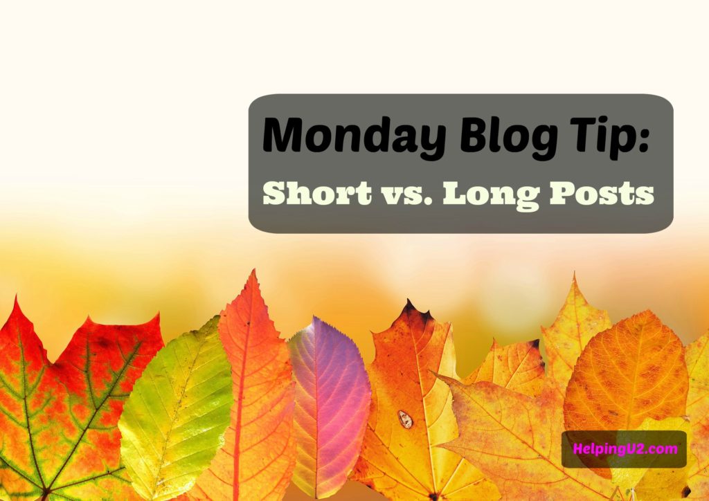 mbt-short-vs-long-posts