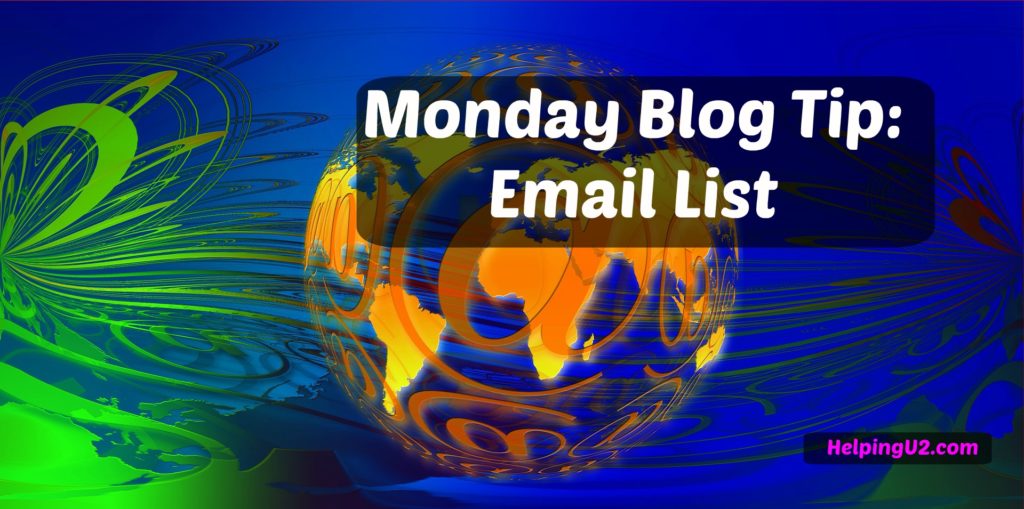 email-mbt-email-list