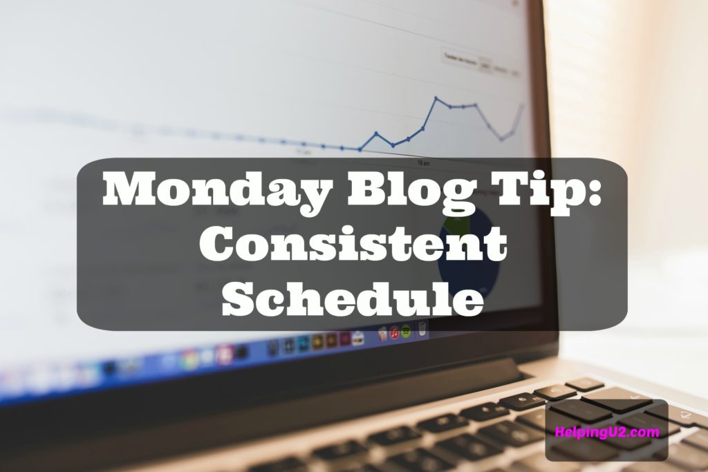 computer-mbt-consistent-schedule