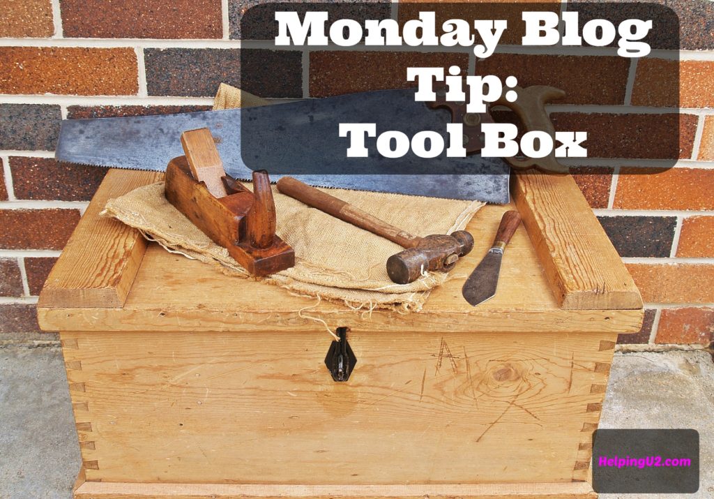 toolbox-mbt-tool-box